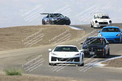 media/Sep-13-2025-Speed Ventures (Sat) [[d6c7200295]]/Green/Session 2 (Phil Hill)/